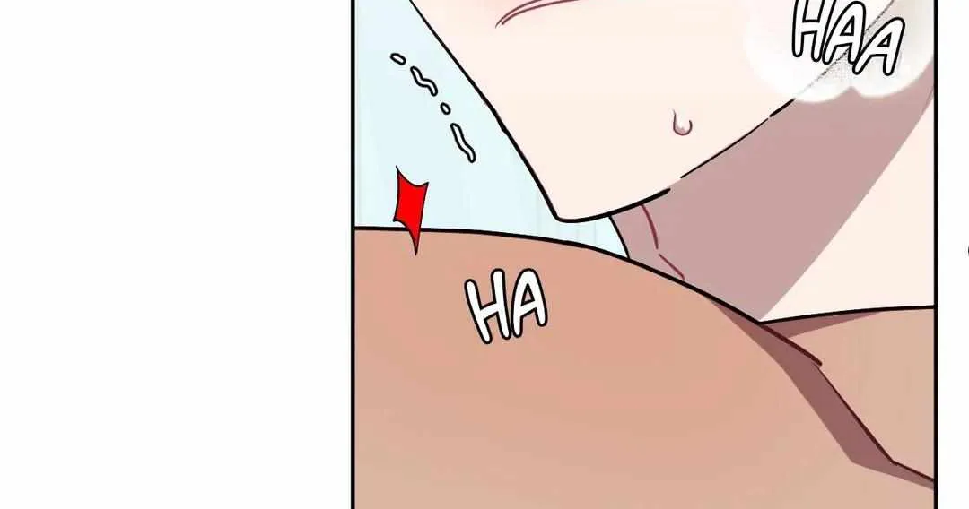 Stranger Than Friends Chapter 59 page 11 - 