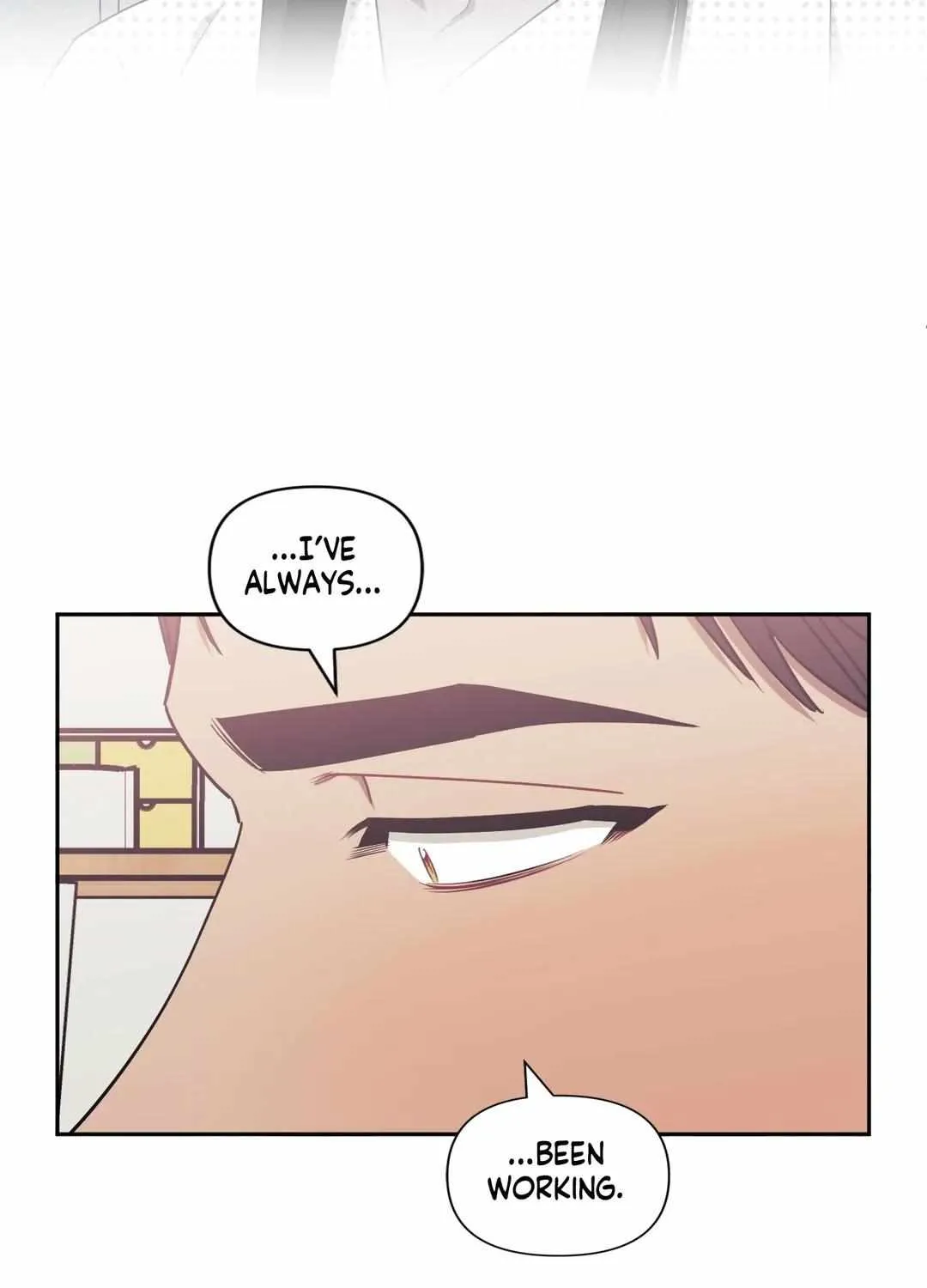 Stranger Than Friends Chapter 59 page 114 - 