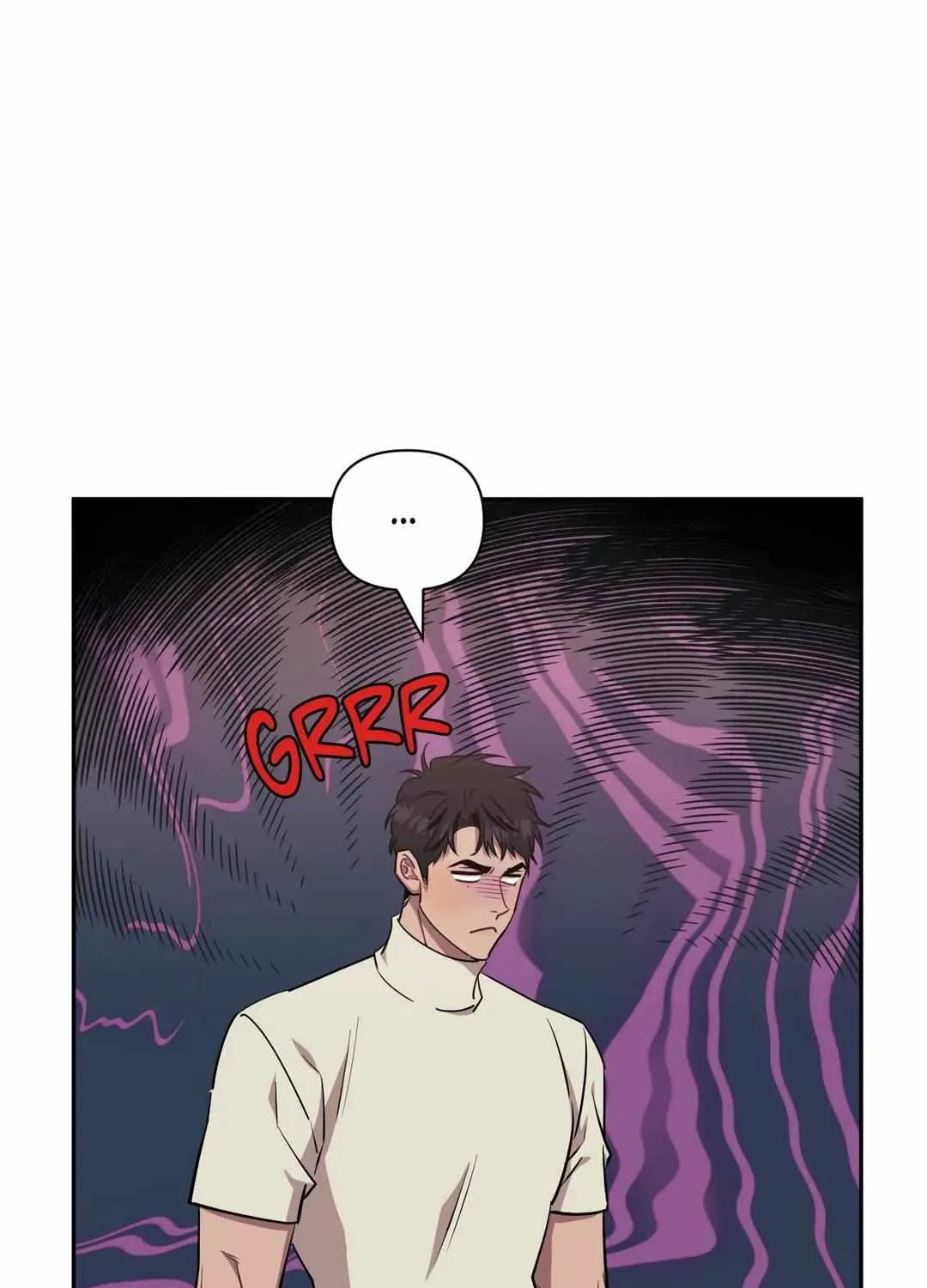 Stranger Than Friends Chapter 59 page 120 - 