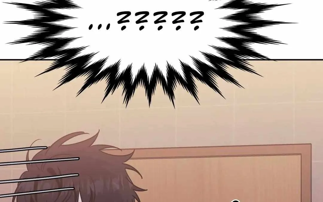 Stranger Than Friends Chapter 59 page 128 - 