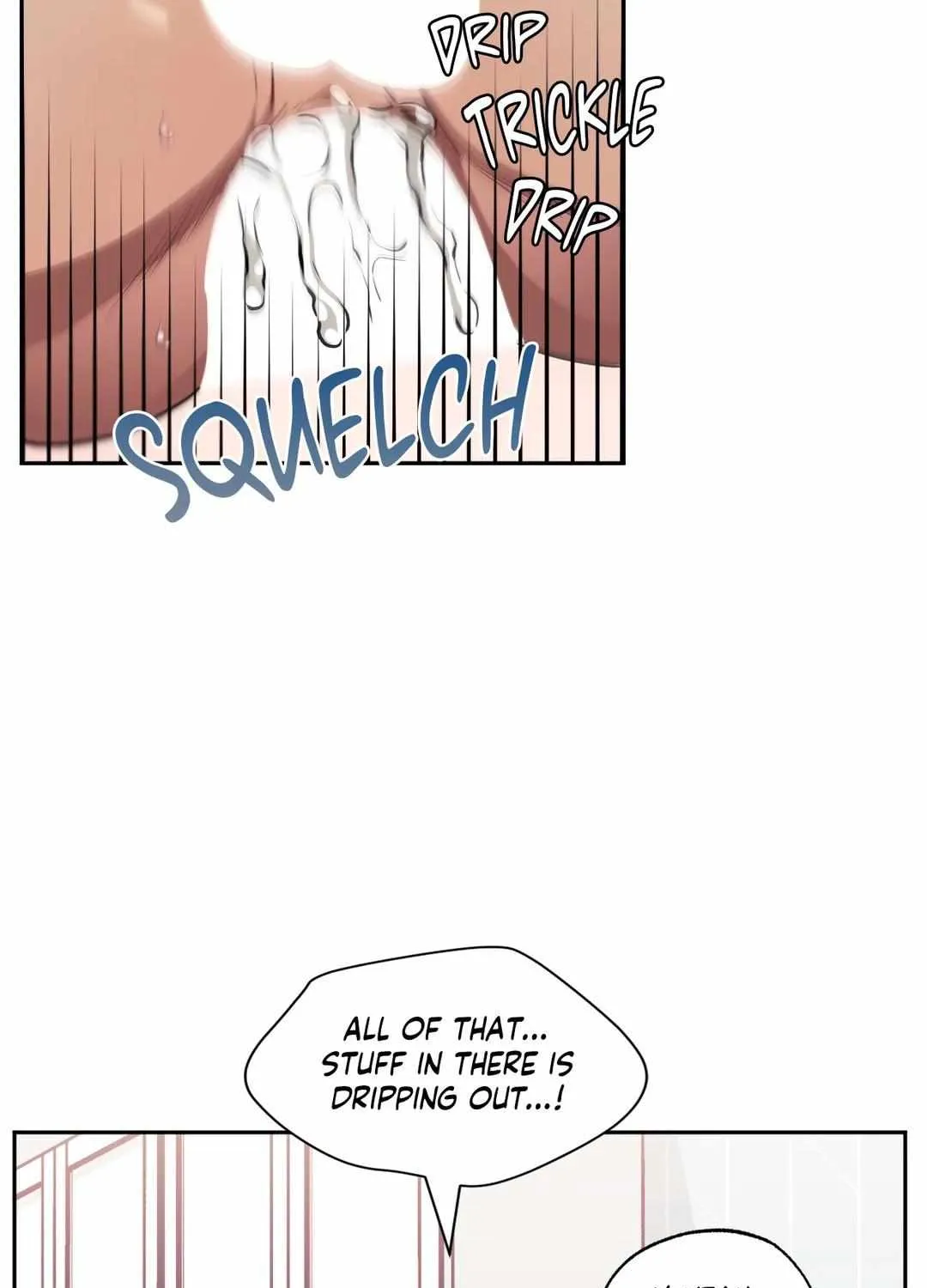 Stranger Than Friends Chapter 59 page 24 - 