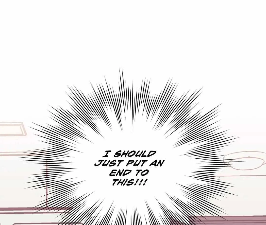 Stranger Than Friends Chapter 59 page 29 - 