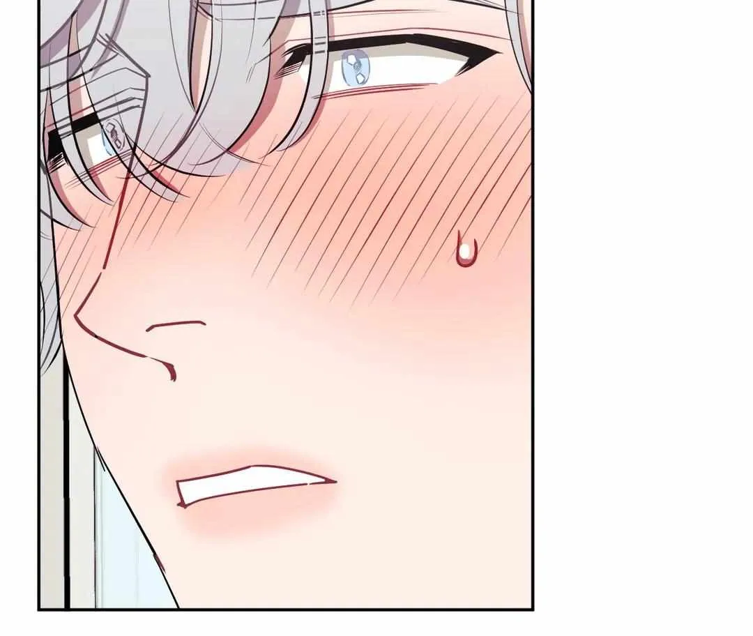 Stranger Than Friends Chapter 59 page 35 - 