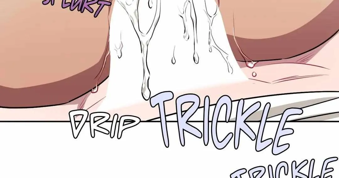 Stranger Than Friends Chapter 59 page 5 - 