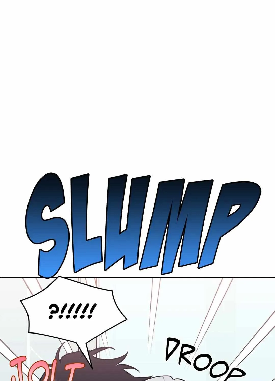 Stranger Than Friends Chapter 59 page 54 - 