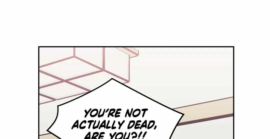 Stranger Than Friends Chapter 59 page 56 - 
