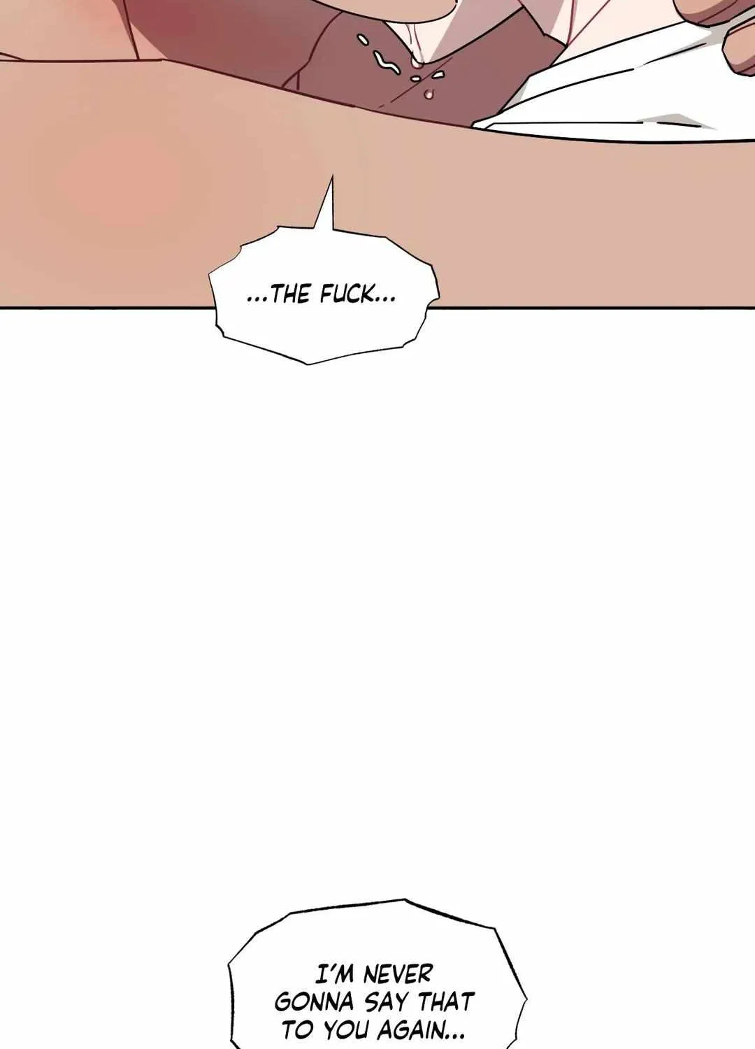 Stranger Than Friends Chapter 59 page 7 - 