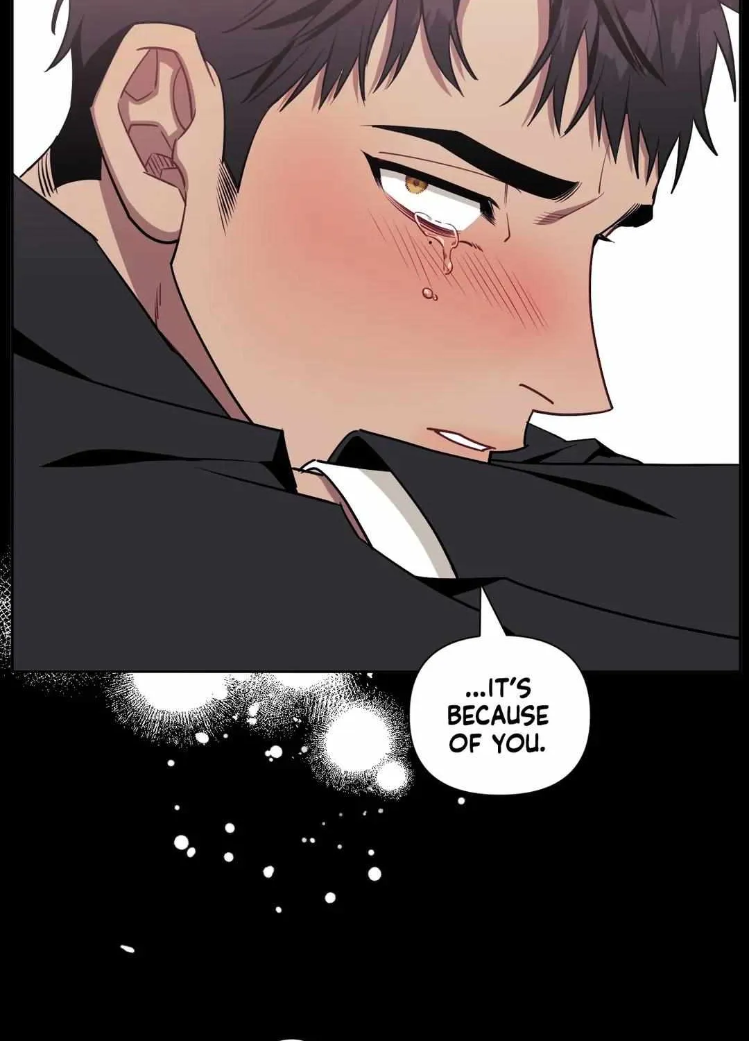 Stranger Than Friends Chapter 59 page 67 - 
