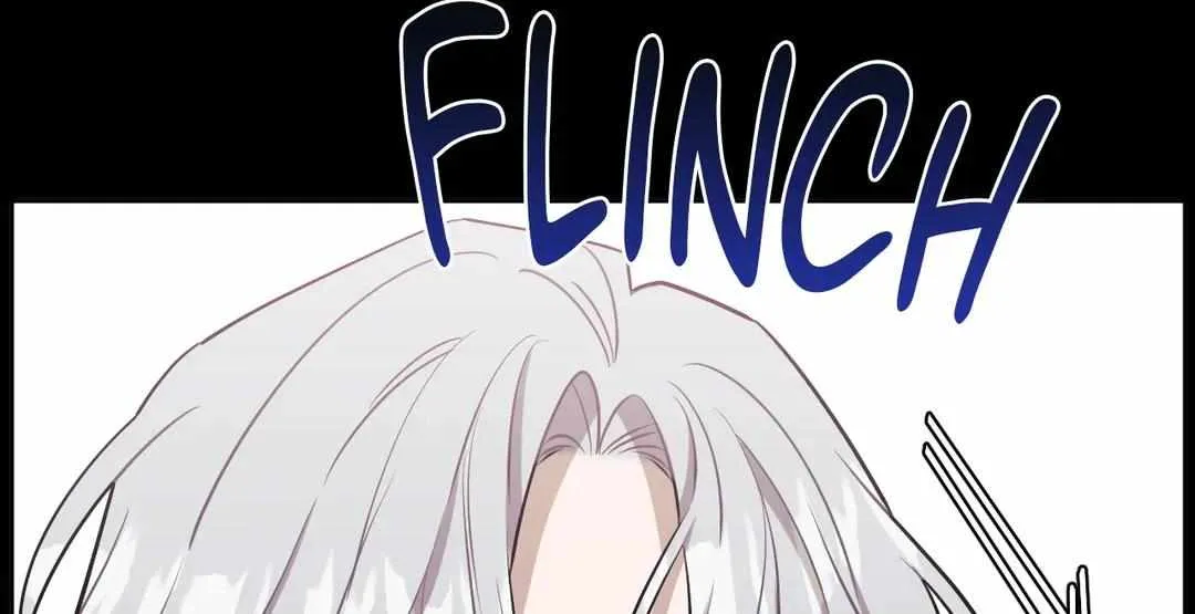 Stranger Than Friends Chapter 59 page 68 - 