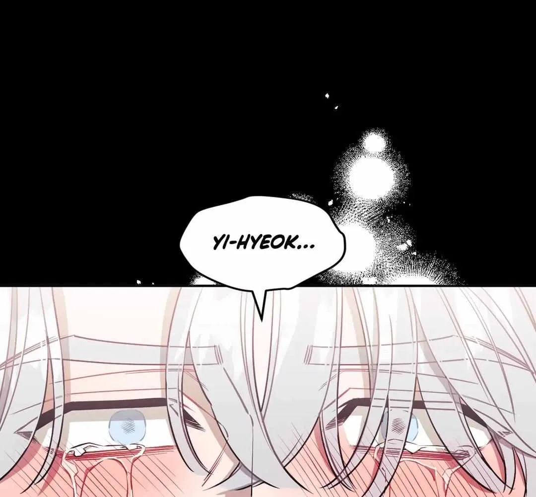 Stranger Than Friends Chapter 59 page 83 - 