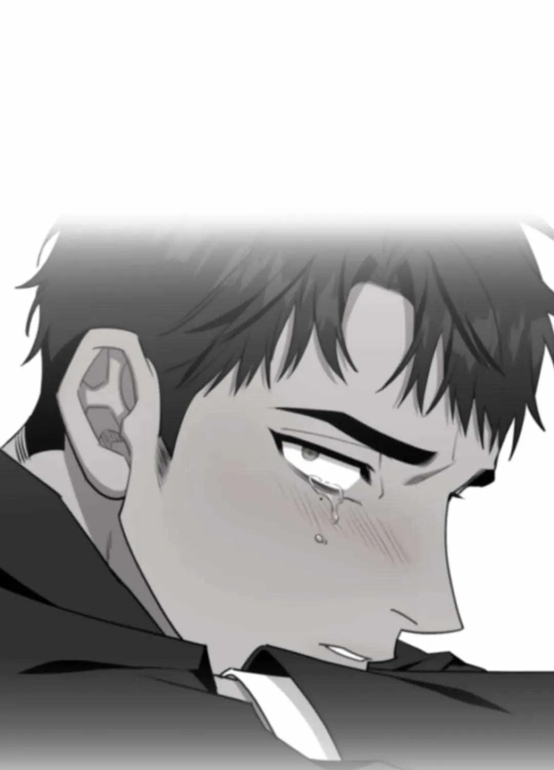 Stranger Than Friends Chapter 59 page 90 - 