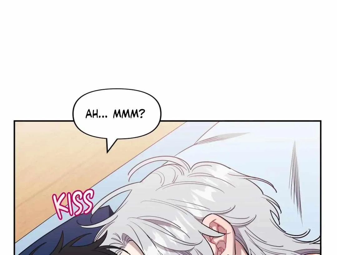 Stranger Than Friends Chapter 59 page 95 - 