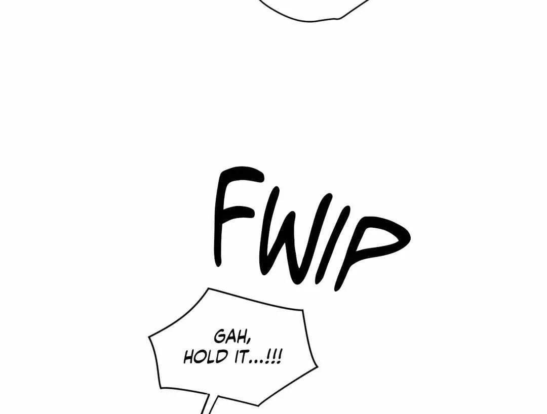 Stranger Than Friends Chapter 59 page 98 - 