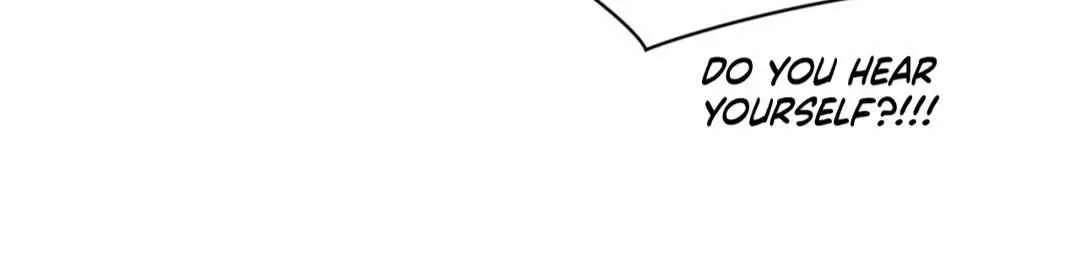 Stranger Than Friends Chapter 6.1 page 47 - 