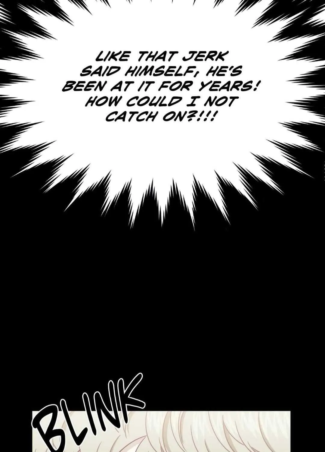 Stranger Than Friends Chapter 6.1 page 9 - 
