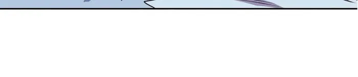Stranger Than Friends Chapter 6 page 24 - 