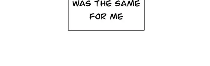 Stranger Than Friends Chapter 6 page 41 - 