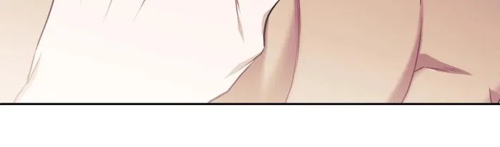 Stranger Than Friends Chapter 6 page 52 - 