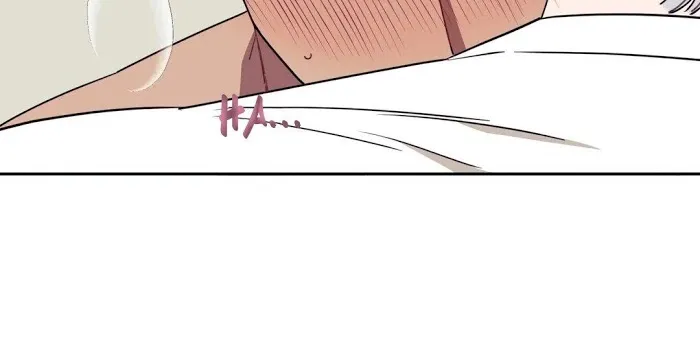 Stranger Than Friends Chapter 6 page 58 - 