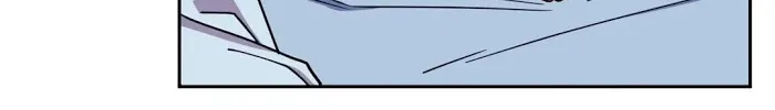 Stranger Than Friends Chapter 6 page 63 - 