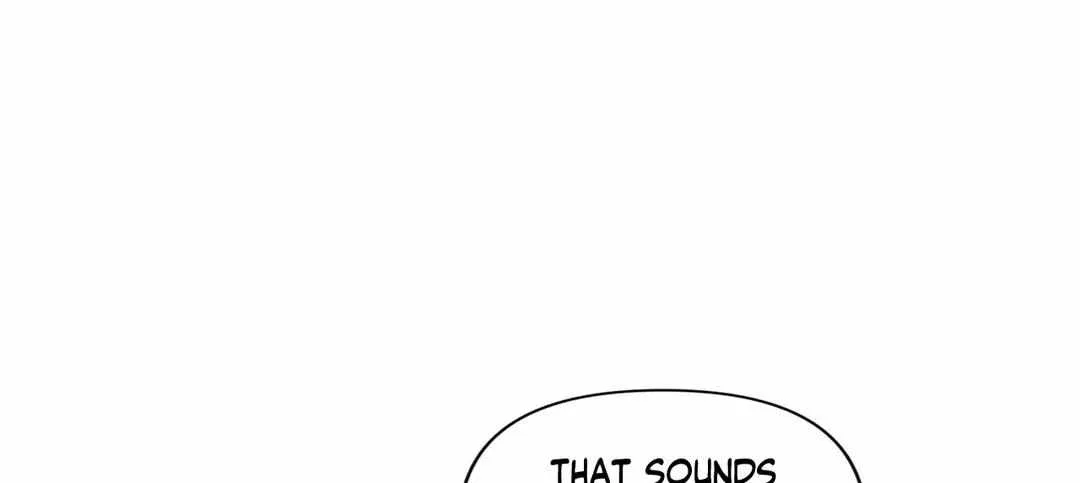 Stranger Than Friends Chapter 60 page 107 - 
