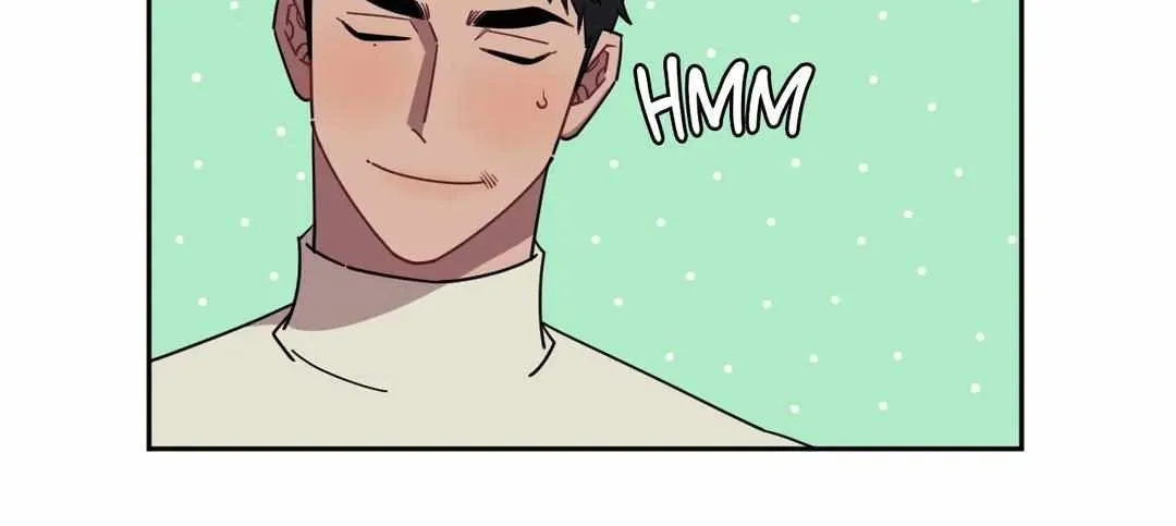Stranger Than Friends Chapter 60 page 110 - 