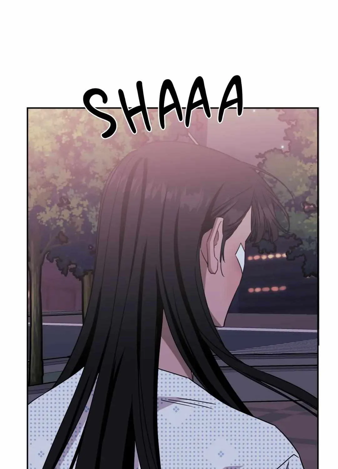 Stranger Than Friends Chapter 60 page 115 - 