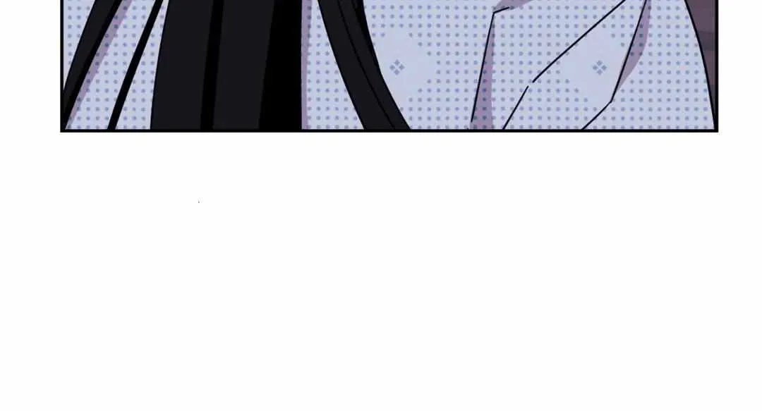 Stranger Than Friends Chapter 60 page 116 - 