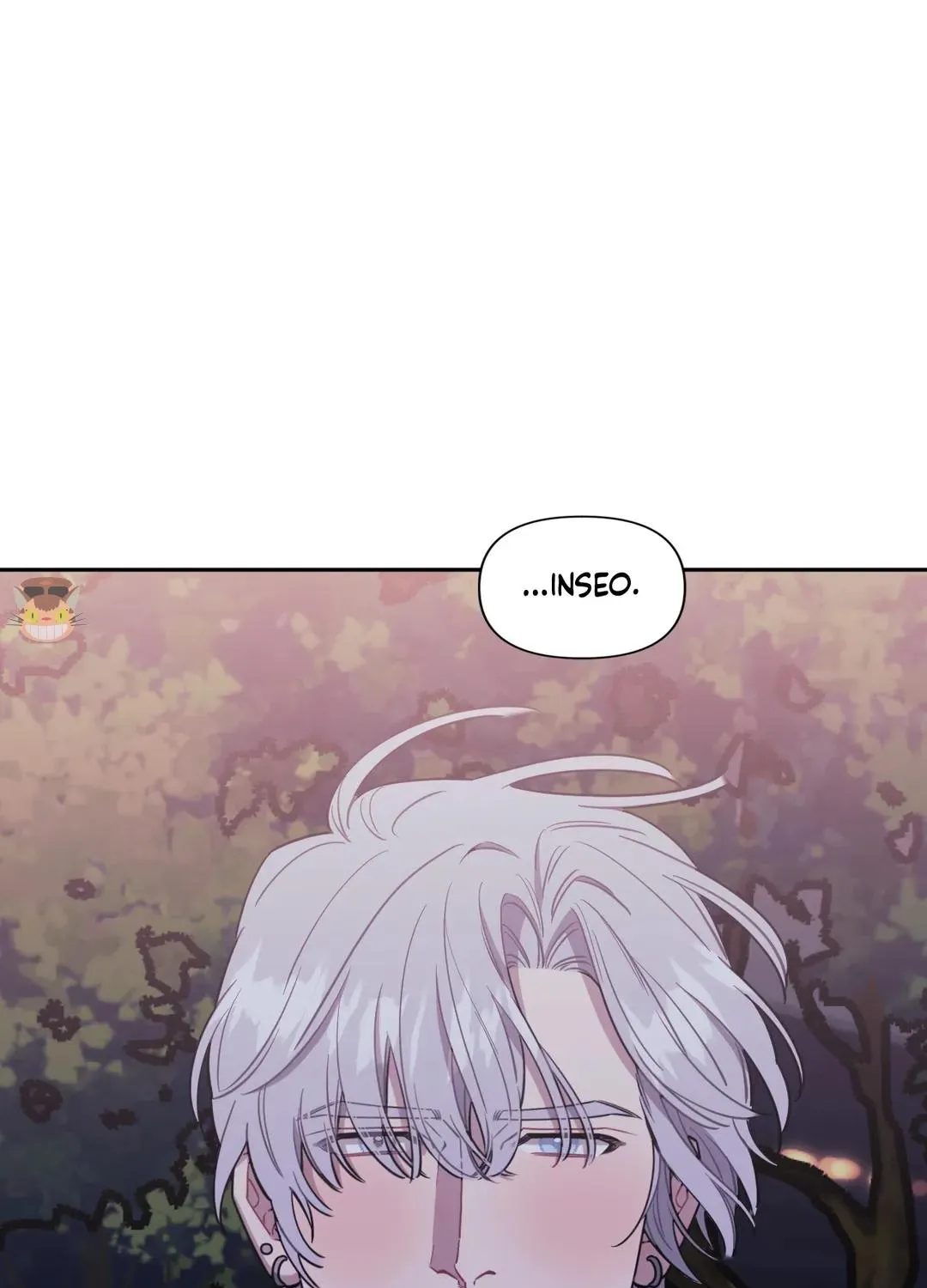 Stranger Than Friends Chapter 60 page 120 - 