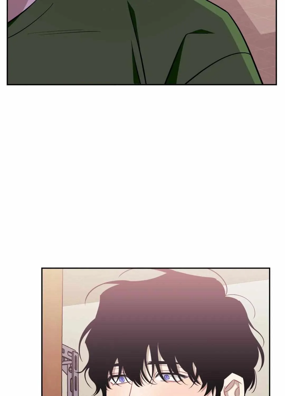 Stranger Than Friends Chapter 60 page 39 - 