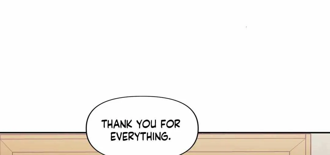 Stranger Than Friends Chapter 60 page 44 - 