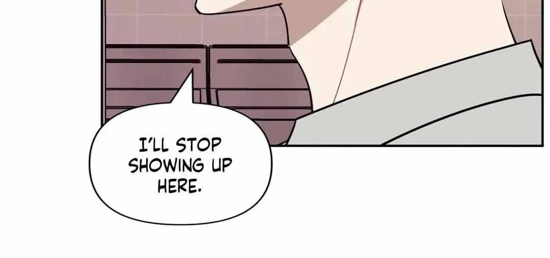 Stranger Than Friends Chapter 60 page 47 - 