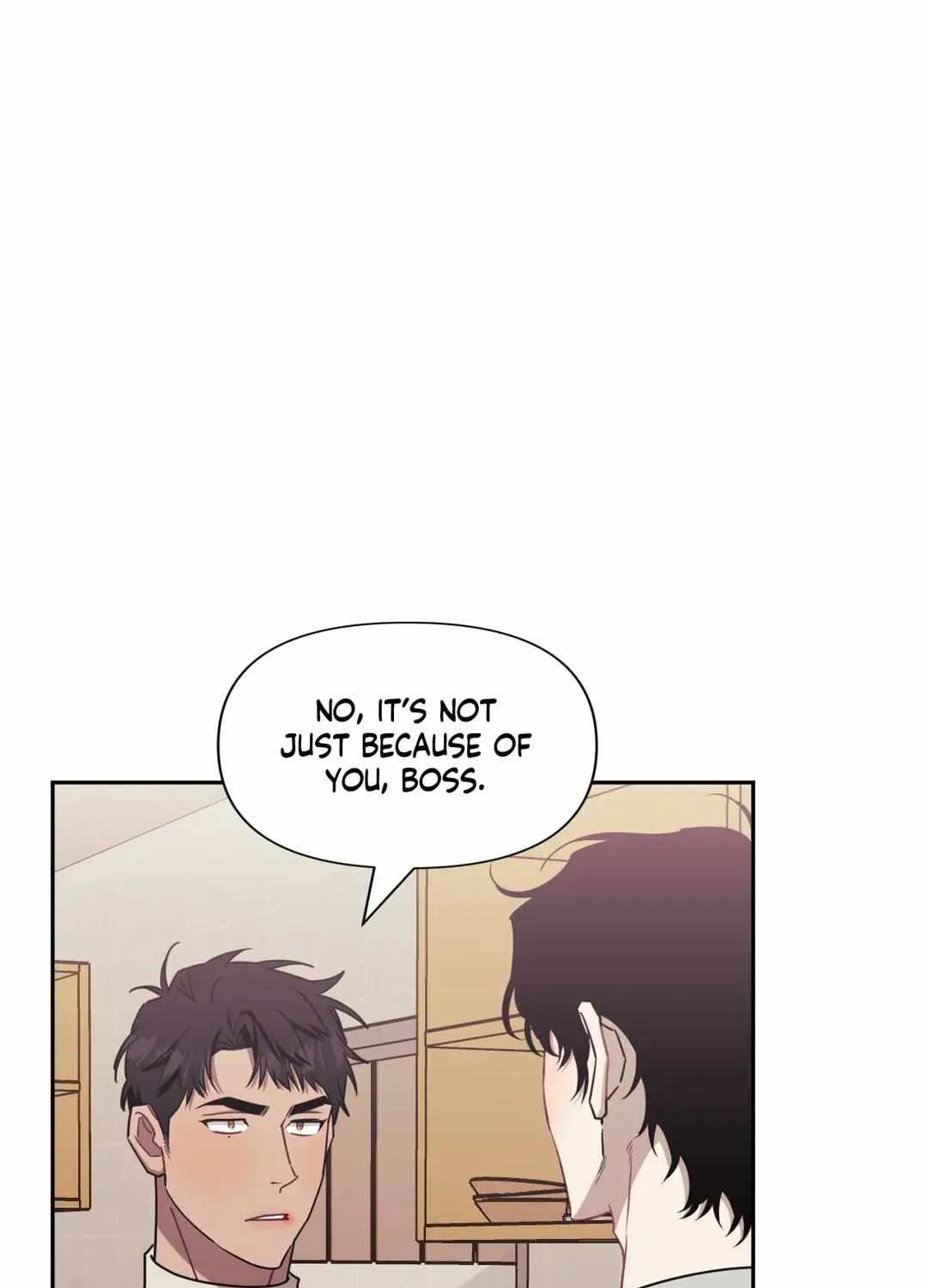 Stranger Than Friends Chapter 60 page 48 - 
