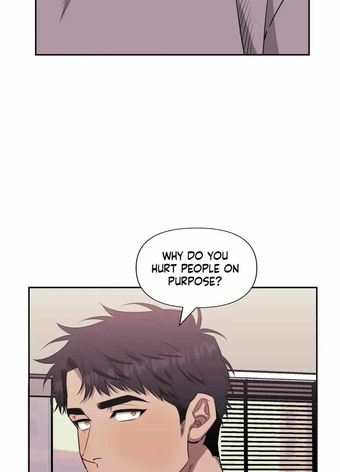 Stranger Than Friends Chapter 60 page 55 - 