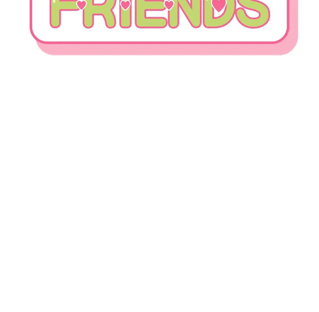 Stranger Than Friends Chapter 60 page 62 - 