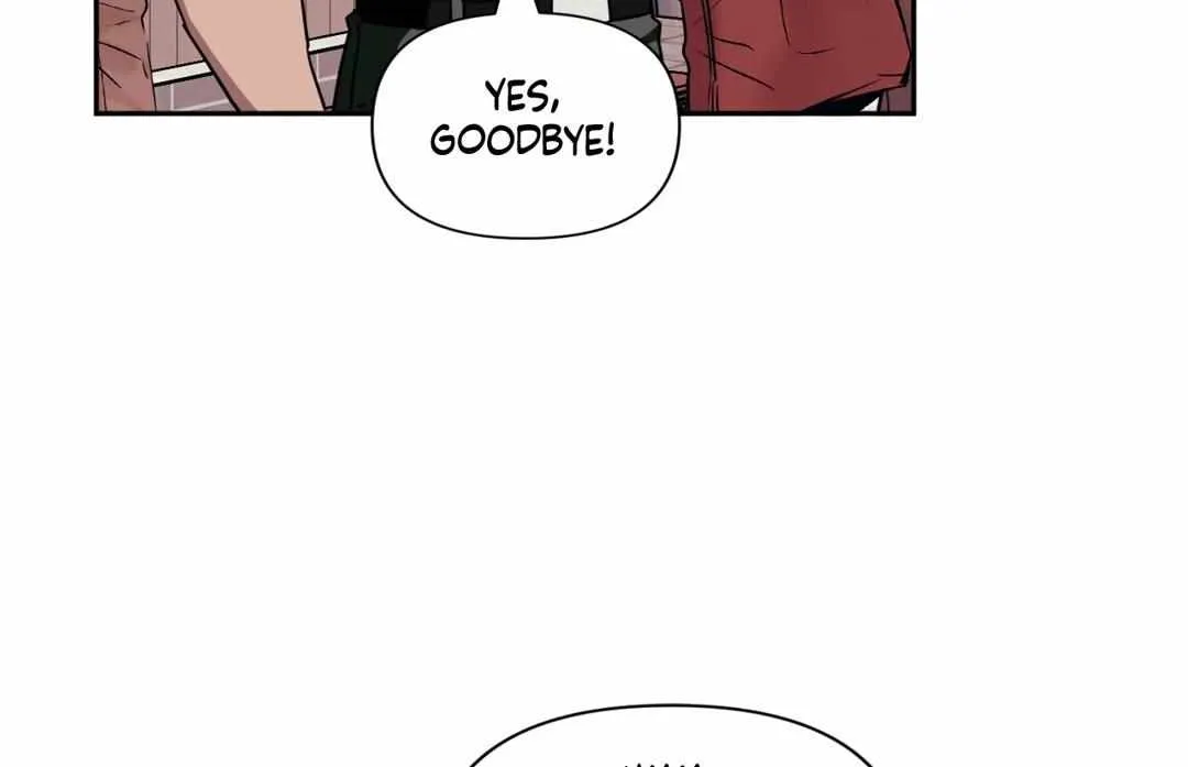 Stranger Than Friends Chapter 60 page 65 - 