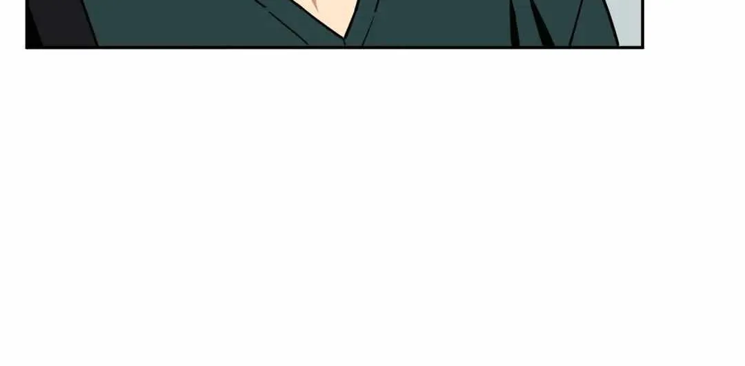 Stranger Than Friends Chapter 60 page 92 - 