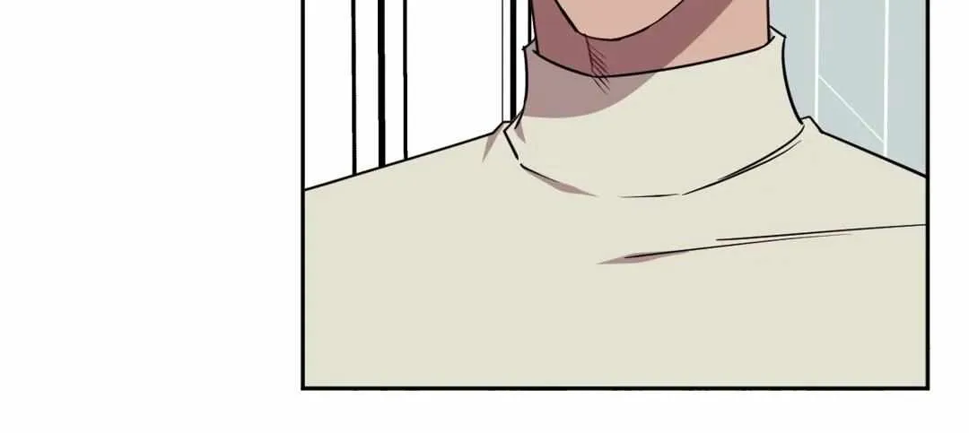 Stranger Than Friends Chapter 60 page 98 - 
