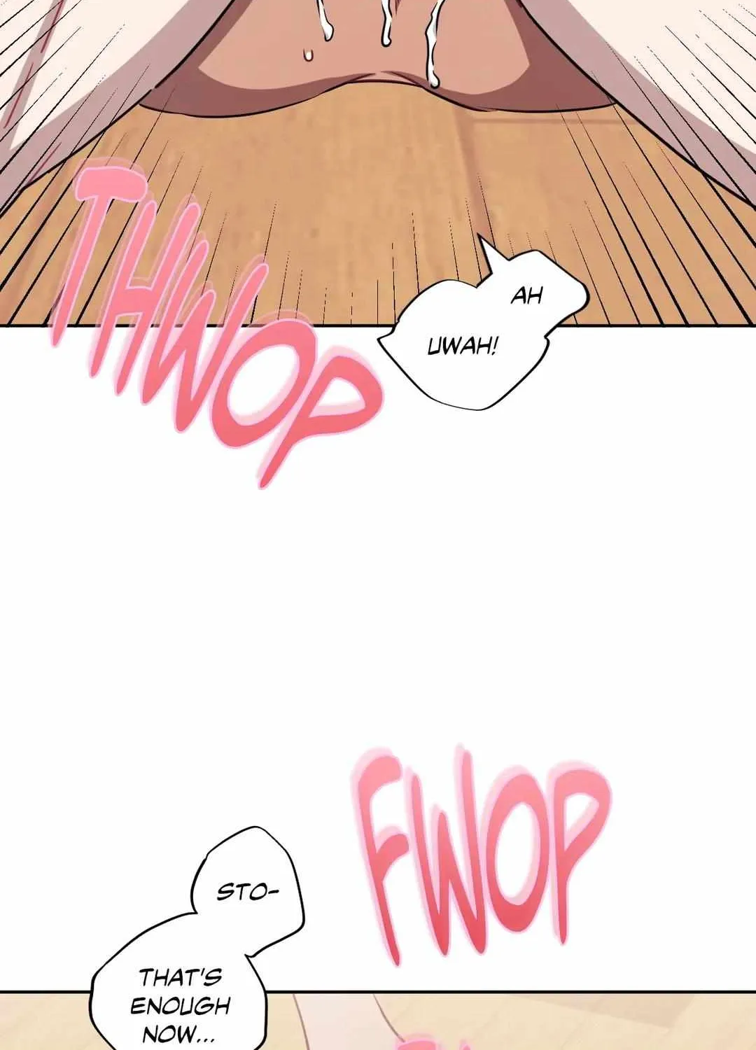 Stranger Than Friends Chapter 61 page 103 - 