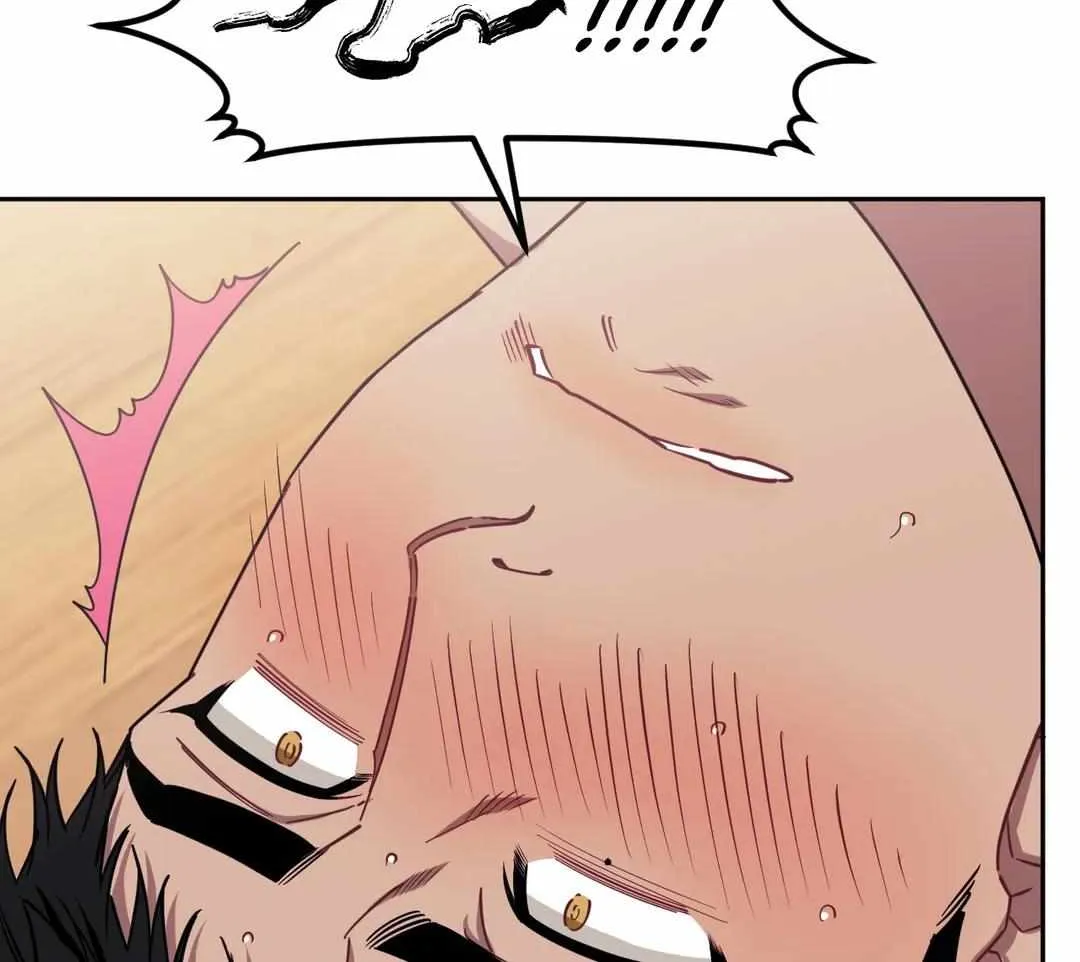 Stranger Than Friends Chapter 61 page 107 - 