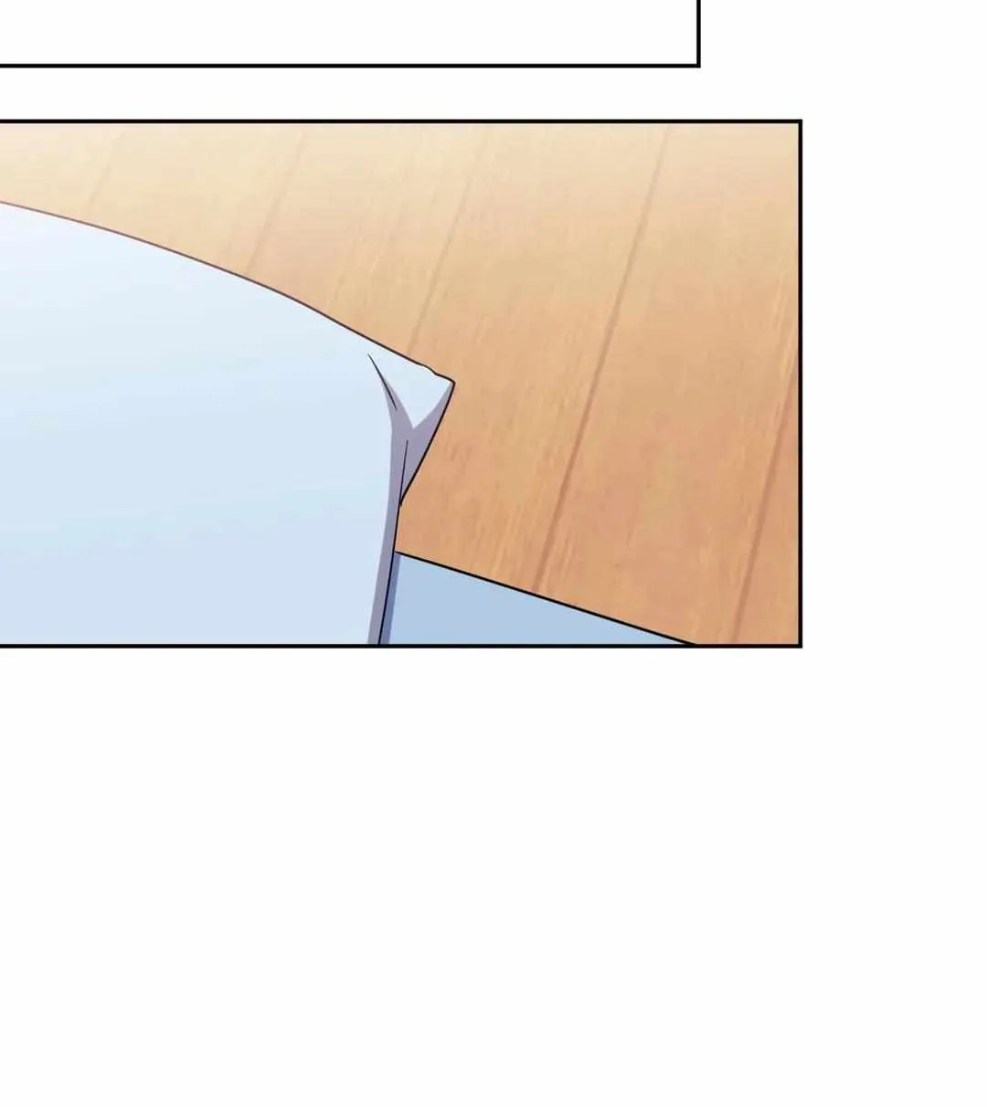Stranger Than Friends Chapter 61 page 119 - 