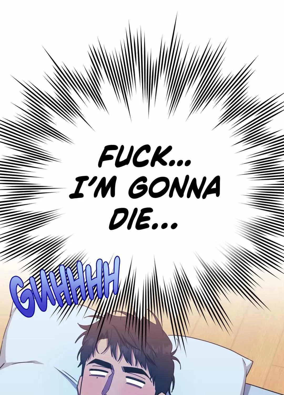 Stranger Than Friends Chapter 61 page 120 - 