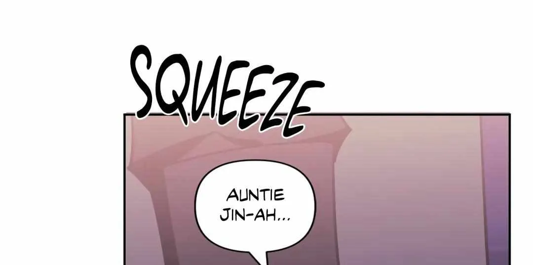 Stranger Than Friends Chapter 61 page 14 - 