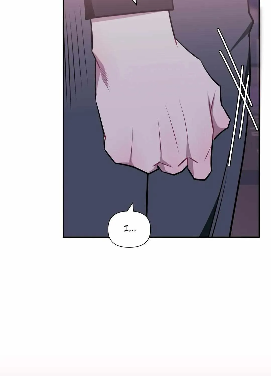 Stranger Than Friends Chapter 61 page 15 - 