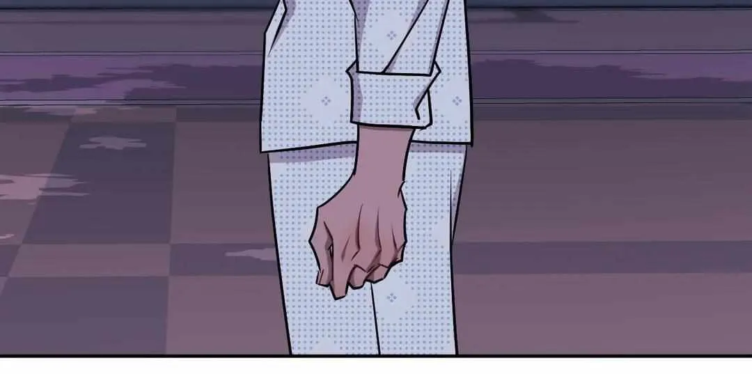 Stranger Than Friends Chapter 61 page 17 - 