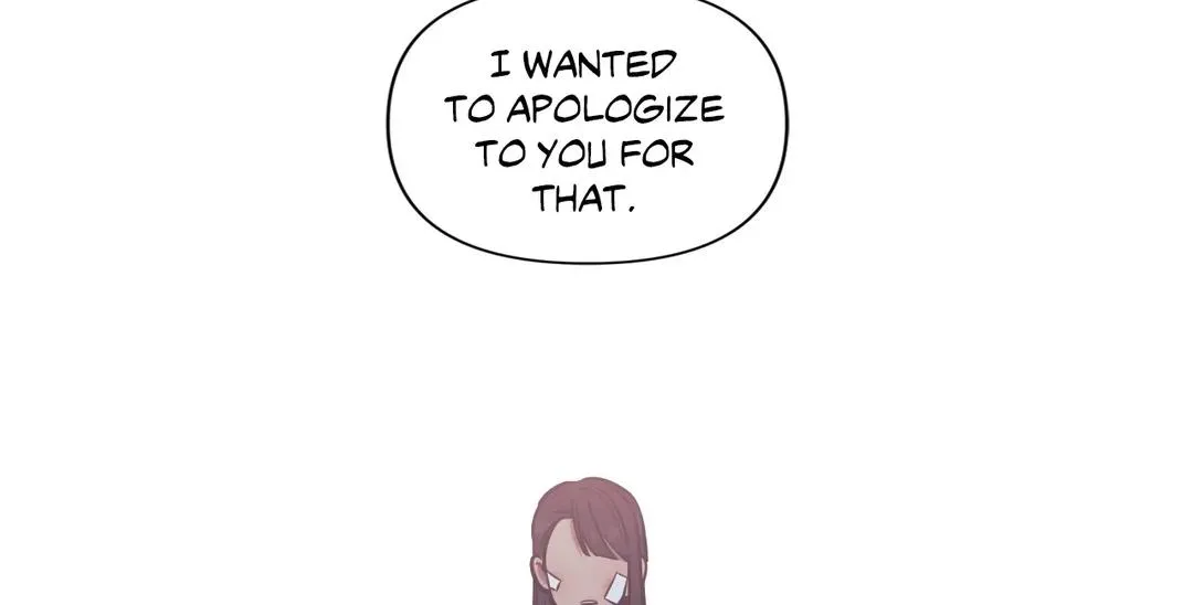 Stranger Than Friends Chapter 61 page 23 - 