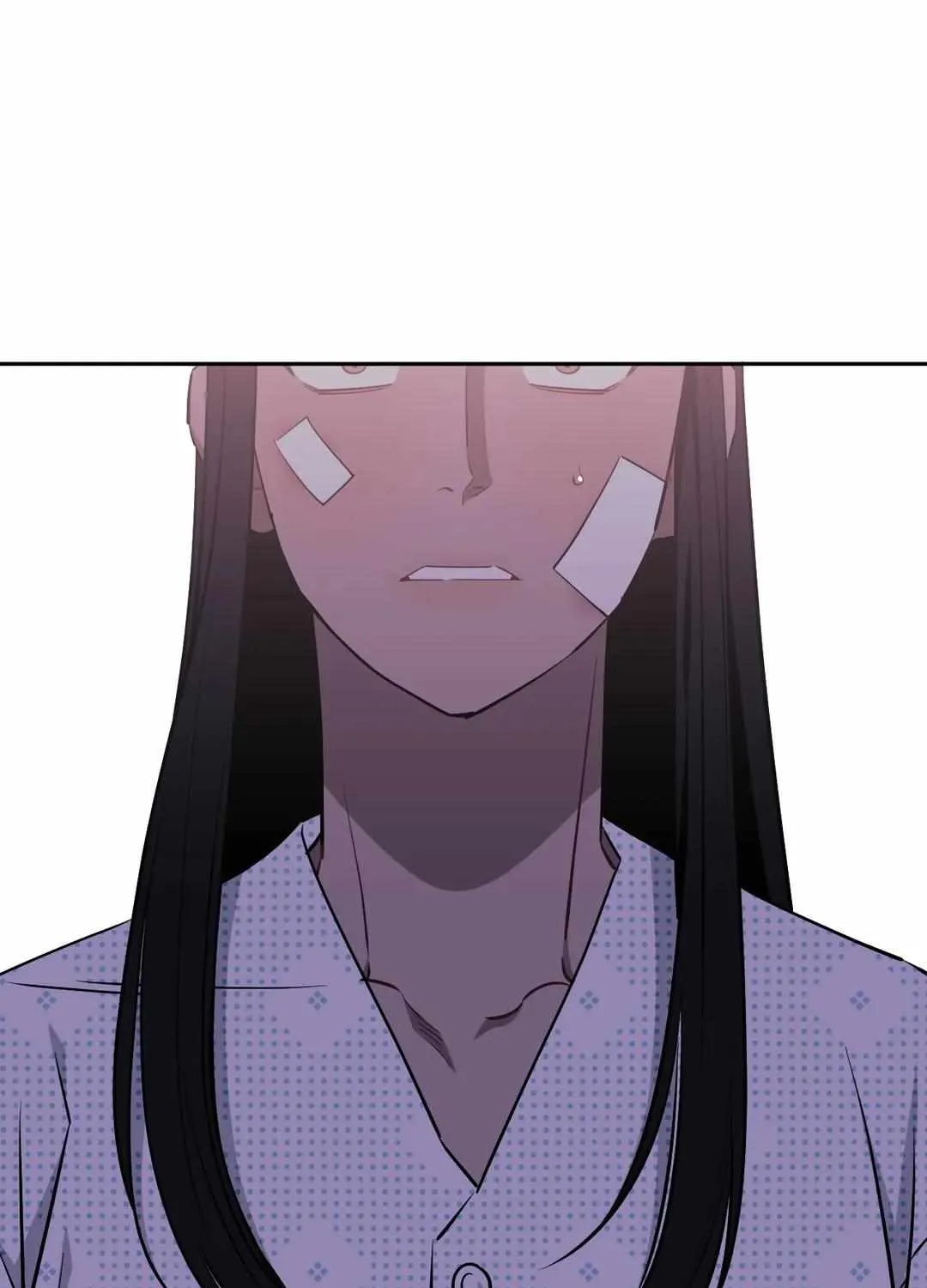 Stranger Than Friends Chapter 61 page 30 - 