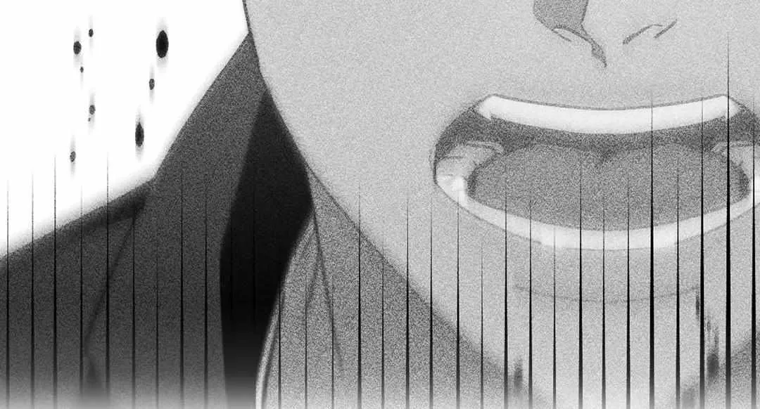 Stranger Than Friends Chapter 61 page 38 - 