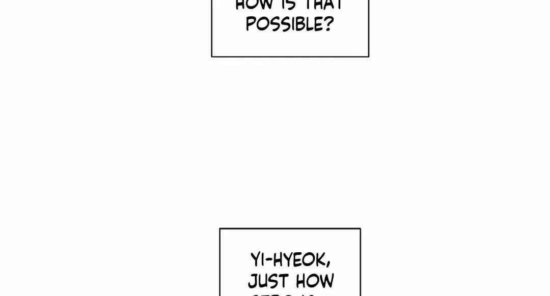 Stranger Than Friends Chapter 61 page 41 - 