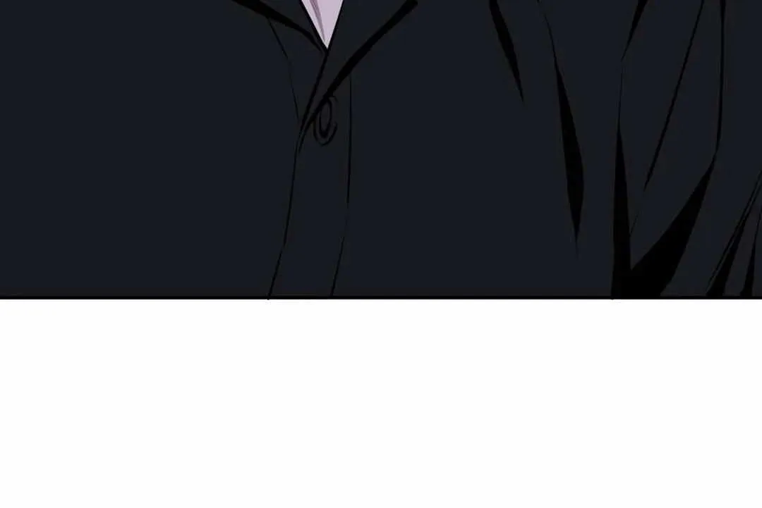 Stranger Than Friends Chapter 61 page 53 - 